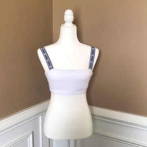 Victoria Secret (PINK) Bralette